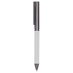 Metal Tükenmez Kalem - 2