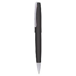 Metal Tükenmez Kalem - 2