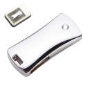 MİDİ USB - Thumbnail