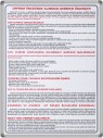 İkaz ve Alarm Panoları - 3