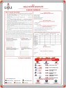 İkaz ve Alarm Panoları - 5
