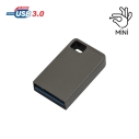 MİNİ USB 3.0 16 GB - Thumbnail