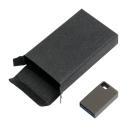 MİNİ USB 3.0 16 GB - Thumbnail