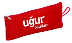 İKBAL KALEMLİK - 60297 - 3