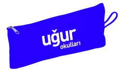 İKBAL KALEMLİK - 60297 - 4