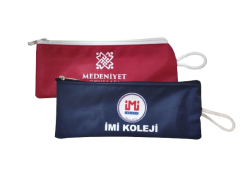 İKBAL KALEMLİK - 60297 - 5