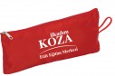 İKBAL KALEMLİK - 60297 - 1