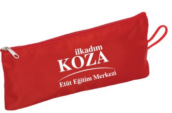 İKBAL KALEMLİK - 60297 - 1