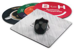 Mouse Pad - 25135 - 1