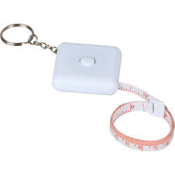MT-10 Metre - 1