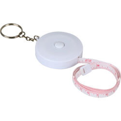 MT-10 Metre - 1