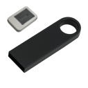 NİL USB - Thumbnail
