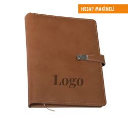  - ORG25013