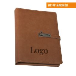  - ORG27013