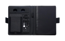 ORG6996 - 4