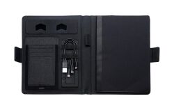 ORG6996 - 4