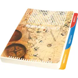 Organizer İç Organizer Ajanda içi - 2