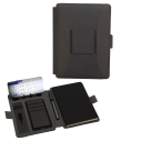 Organizer Powerbank (Wireless) - 1