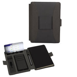 Organizer Powerbank (Wireless) - 1