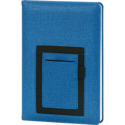ORTAKÖY Tarihsiz Defter - 1