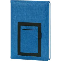 ORTAKÖY Tarihsiz Defter - 1