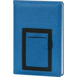 ORTAKÖY Tarihsiz Defter - 1