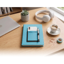 ORTAKÖY Tarihsiz Defter - 3
