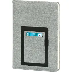 ORTAKÖY Tarihsiz Defter - 1