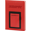 ORTAKÖY Tarihsiz Defter - 1