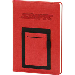 ORTAKÖY Tarihsiz Defter - 1