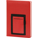 ORTAKÖY Tarihsiz Defter - 1