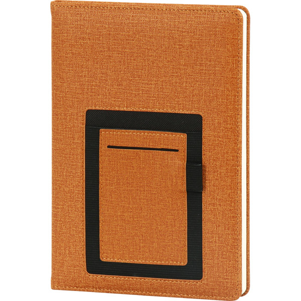 Ortaköy Tarihsiz Defter