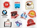 OTO KOKUSU ÇEŞİTLERİ - 1