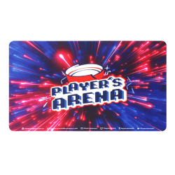 Oyuncu Mouse Pad - 2