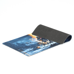 Oyuncu Mouse Pad - 5