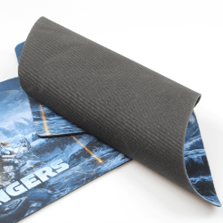 Oyuncu Mouse Pad - 6