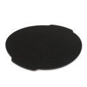 Özel Kesim Standart Mouse Pad - 3