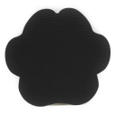Özel Kesim Standart Mouse Pad - 3