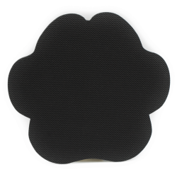Özel Kesim Standart Mouse Pad - 3