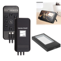 PB-4007 Siyah 10000 Mah Powerbank - 2