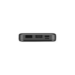 PB-4011 Beyaz 10000 Mah Powerbank Taşınabilir Pil Şarj Cihazı - 2