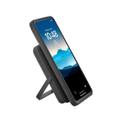 PB-4014 Siyah 10.000 mAh Powerbank - 7