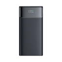 PB-4015 Siyah 10.000 mAh Powerbank - 3