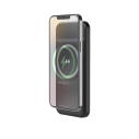 PB-4016 Siyah 10.000 mAh Powerbank - 8