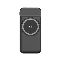 PB-4016 Siyah 10.000 mAh Powerbank - 6