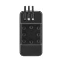 PB-4017 Siyah 10.000 mAh Powerbank - 2