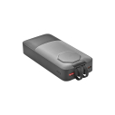 PB-4018 Siyah 20.000 mAh Powerbank - 3