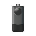 PB-4018 Siyah 20.000 mAh Powerbank - 4