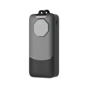 PB-4018 Siyah 20.000 mAh Powerbank - 6