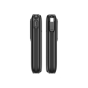 PB-4019 Siyah 10.000 mAh Powerbank - 6